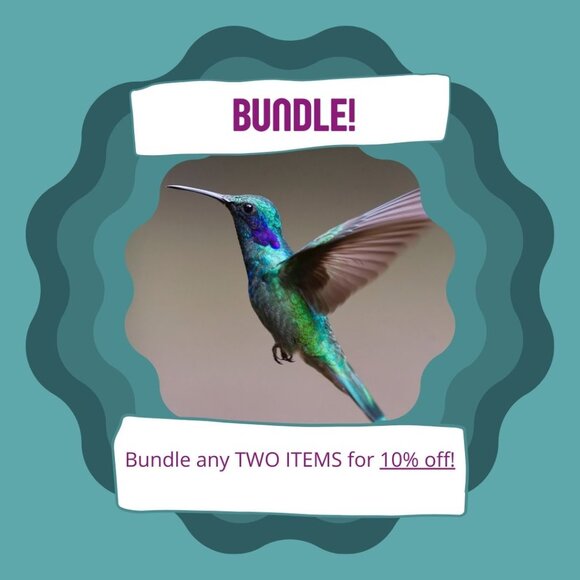 Heel pain, heel cushions, walking insoles, women - Picture 10 of 10